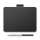 Tablet graficzny Wacom One Pen S